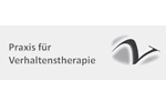 Praxis für Verhaltenstherapie
